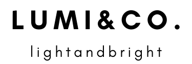 LumiandCo